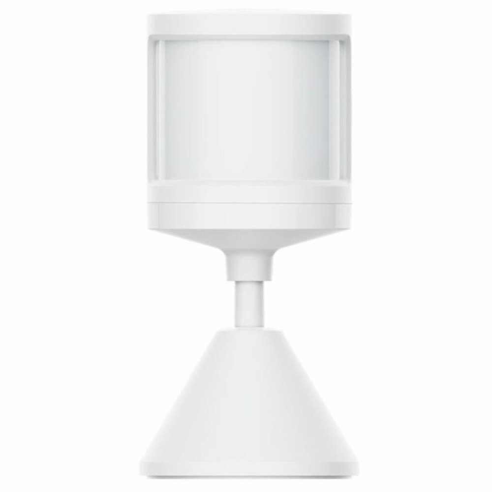 Smart Sensor for Doors and Windows Xiaomi White