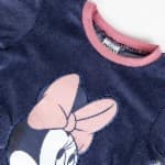 1113576