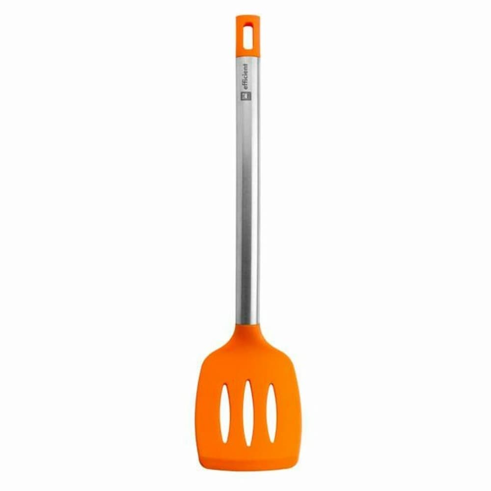 Spoon Rest BRA A195002 Metal Stainless steel