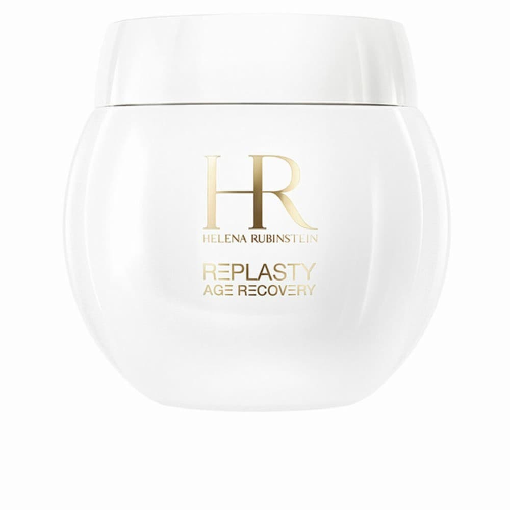 Anti-Ageing Hydrating Cream Helena Rubinstein RE-PLASTY 100 ml