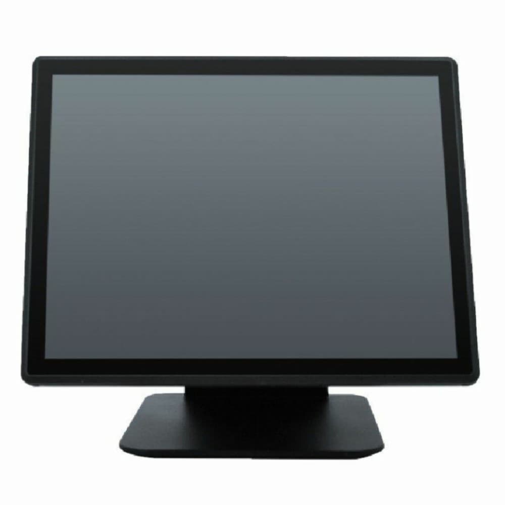 Interactive Touch Screen Premier KT-97