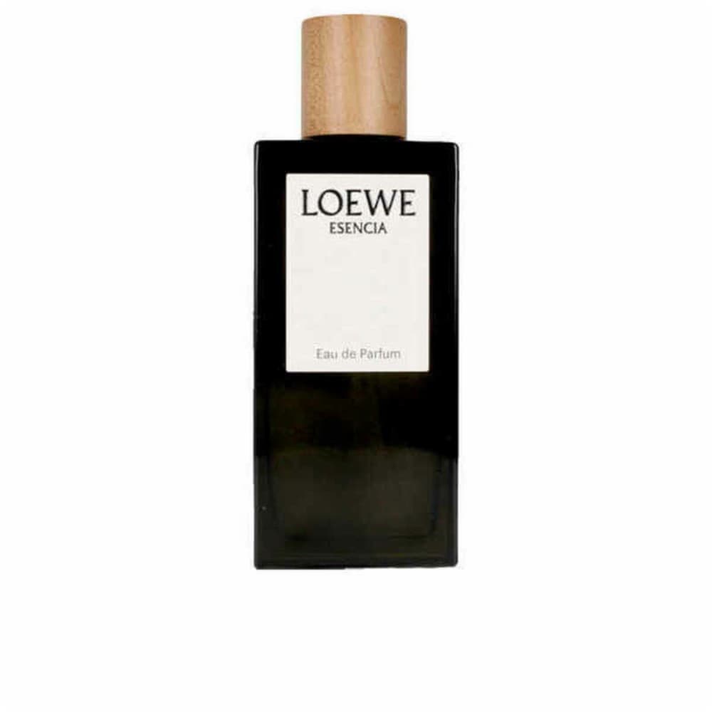 Men's Perfume Esencia Loewe (1 Unit) EDP