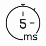 1113767