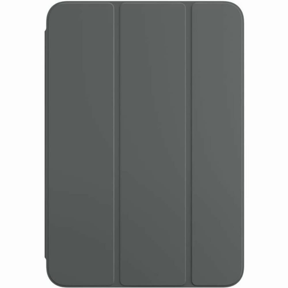 Tablet cover Apple MC2Q4ZM/A Black