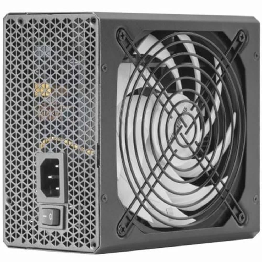 Power supply Tacens 1RECOX750 ATX 750 W