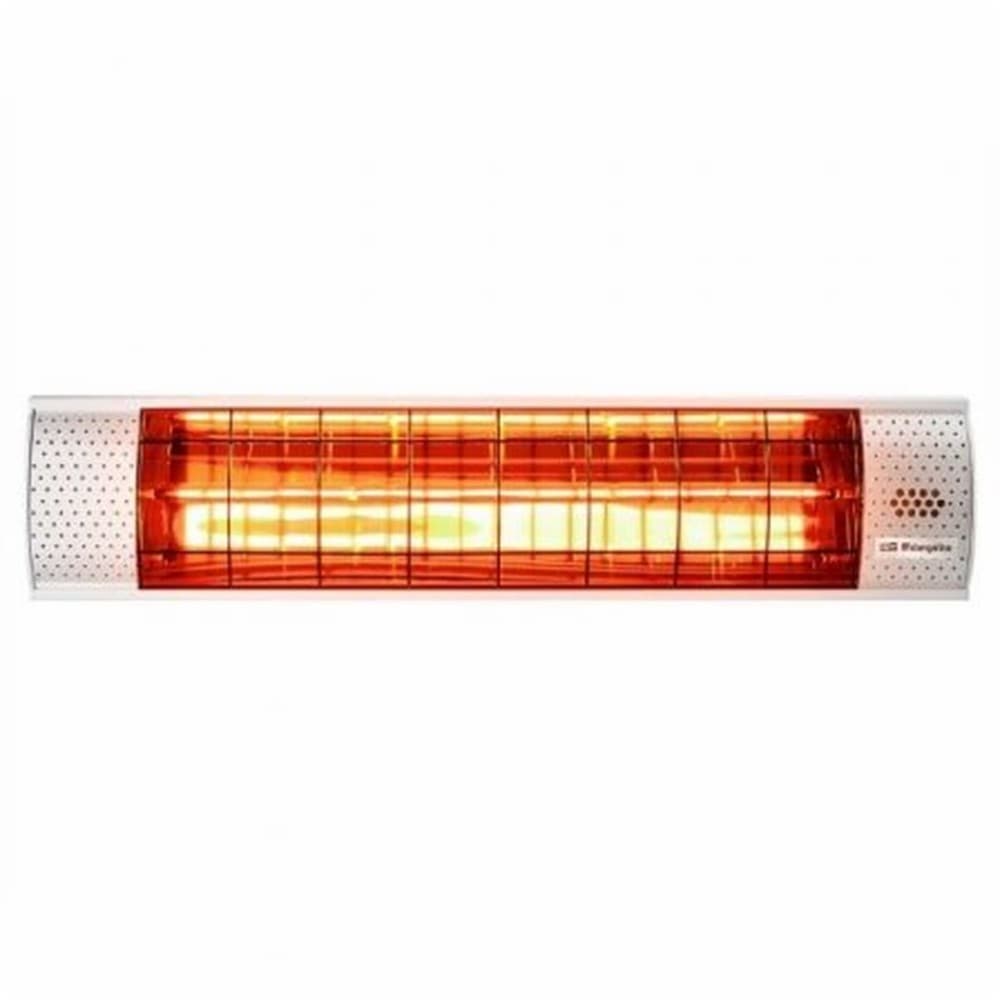 Heater Orbegozo 17785