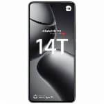 1114376