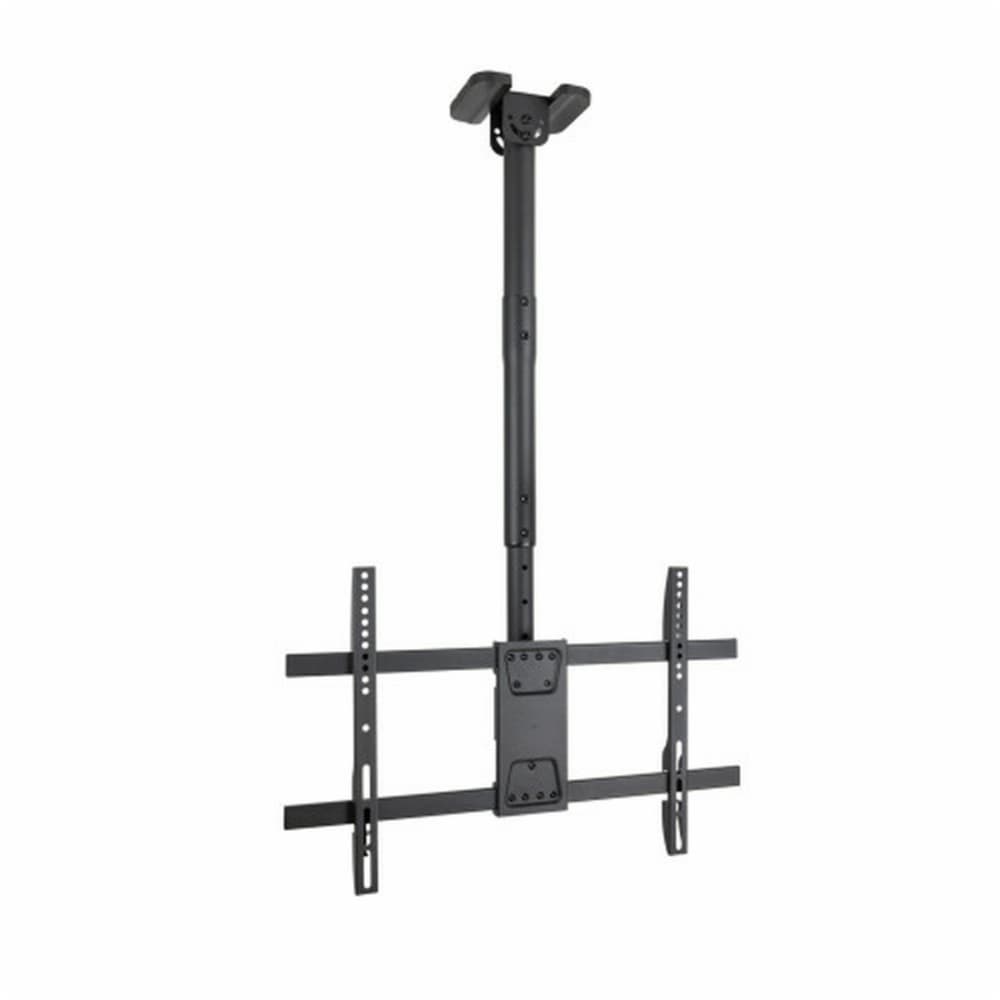 TV Mount TooQ LPCE1186TSLI-B 43" 86"