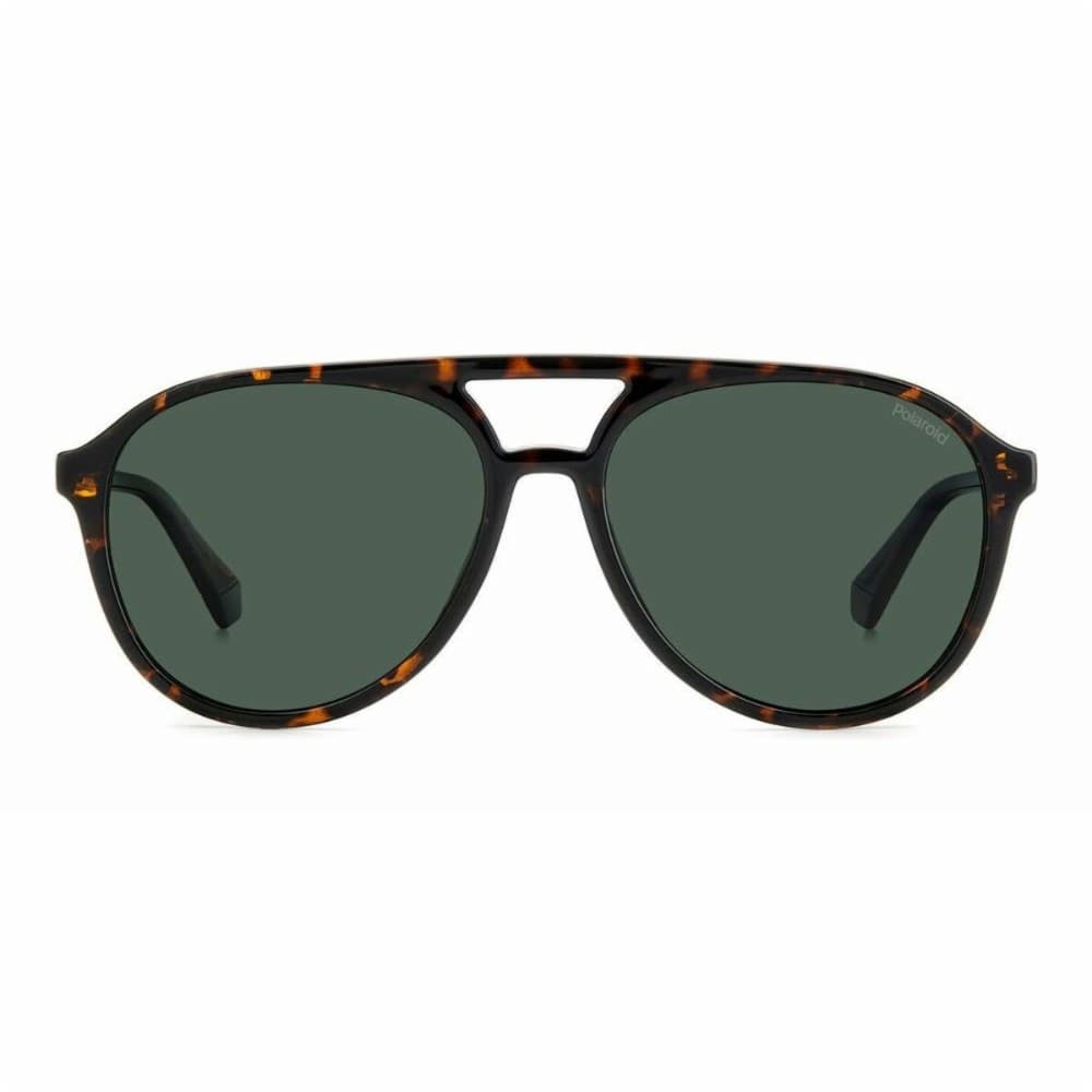 Unisex Sunglasses Polaroid PLD 4162_S