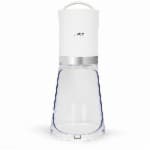 1115985