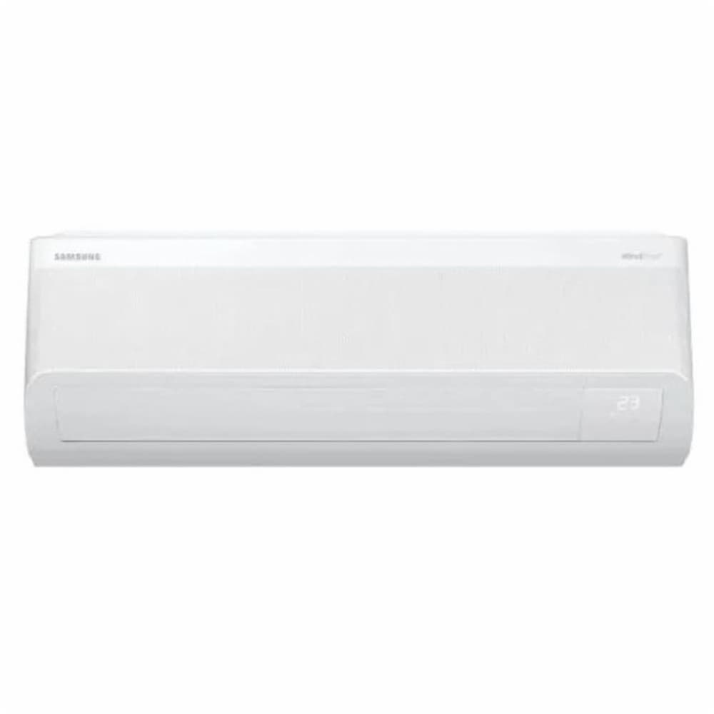 Air Conditioning Samsung FAR60F12NX 3010 fg/h White A++ / A+ A+/A+ 3010 fg/g