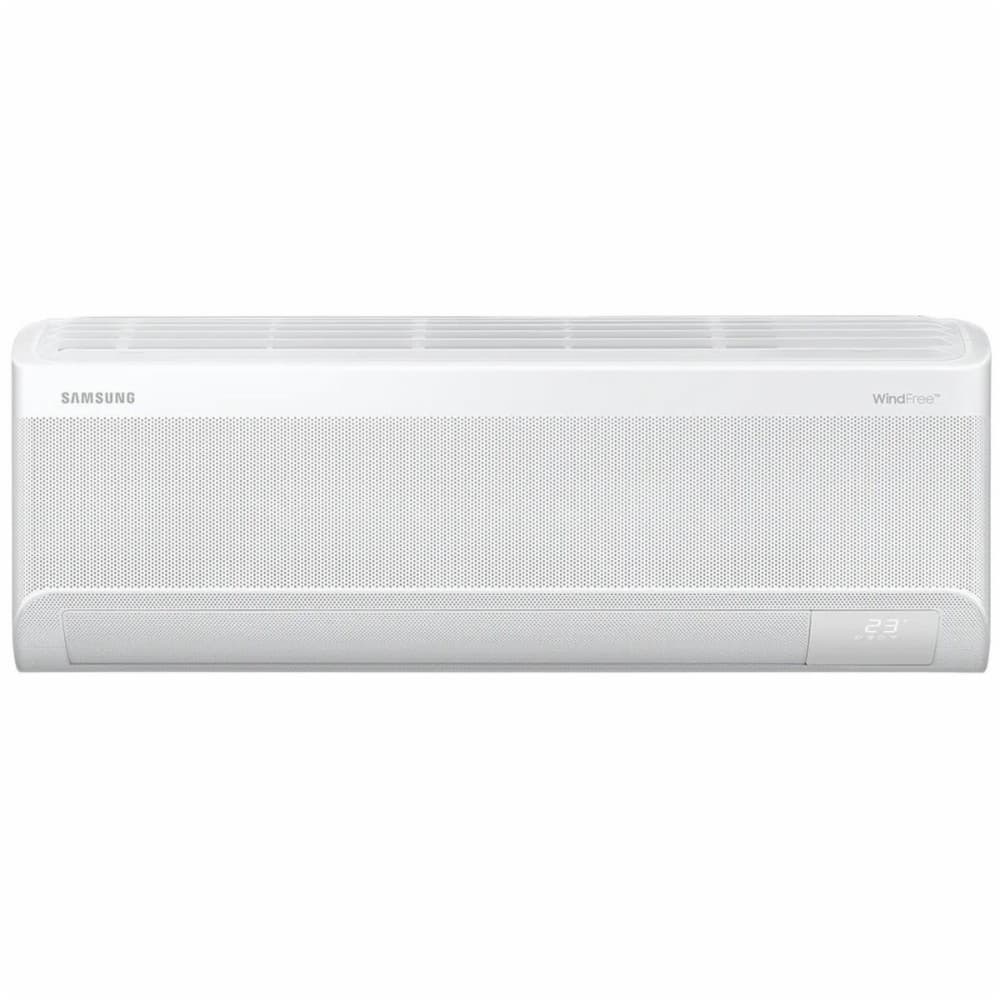 Air Conditioning Samsung FAR60F18NX A+/A++ 4300 fg/h White