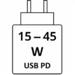 1118141