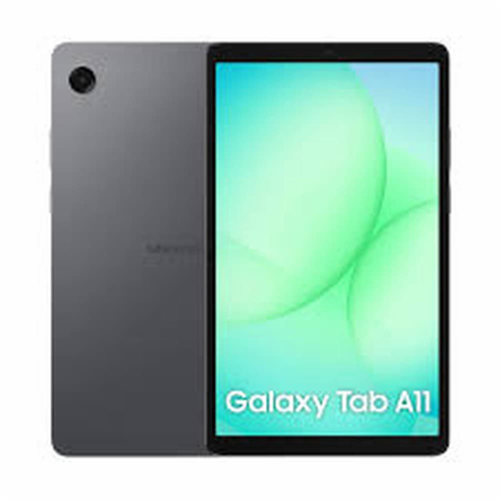 Tablet Samsung Galaxy Tab A11 8,7" 4 GB RAM 64 GB Grey