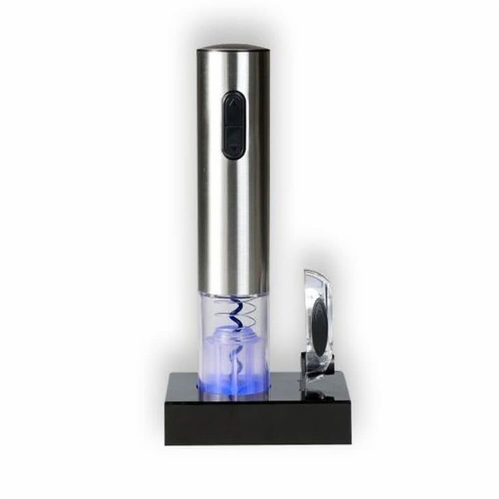 Corkscrew JATA HVIN2201      * Stainless steel ABS