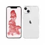 1118622