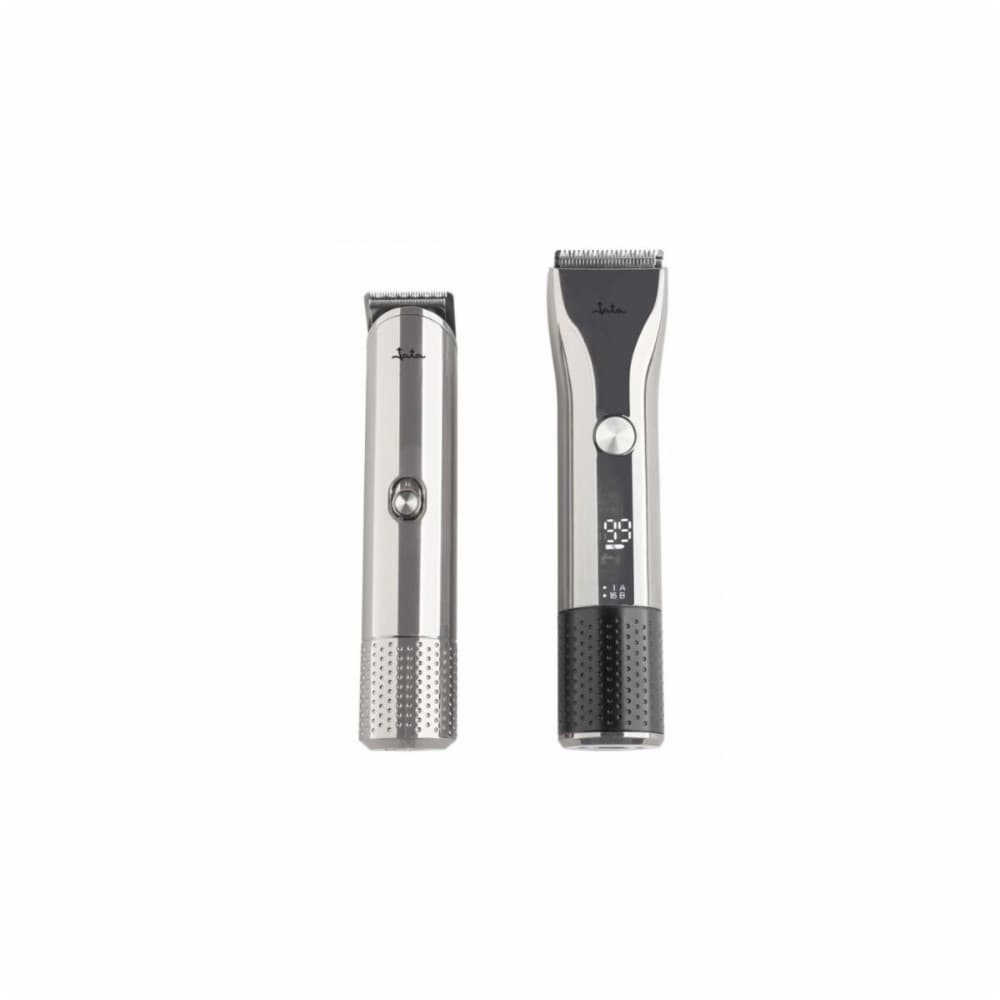 Hair Clippers JATA JBSE2102
