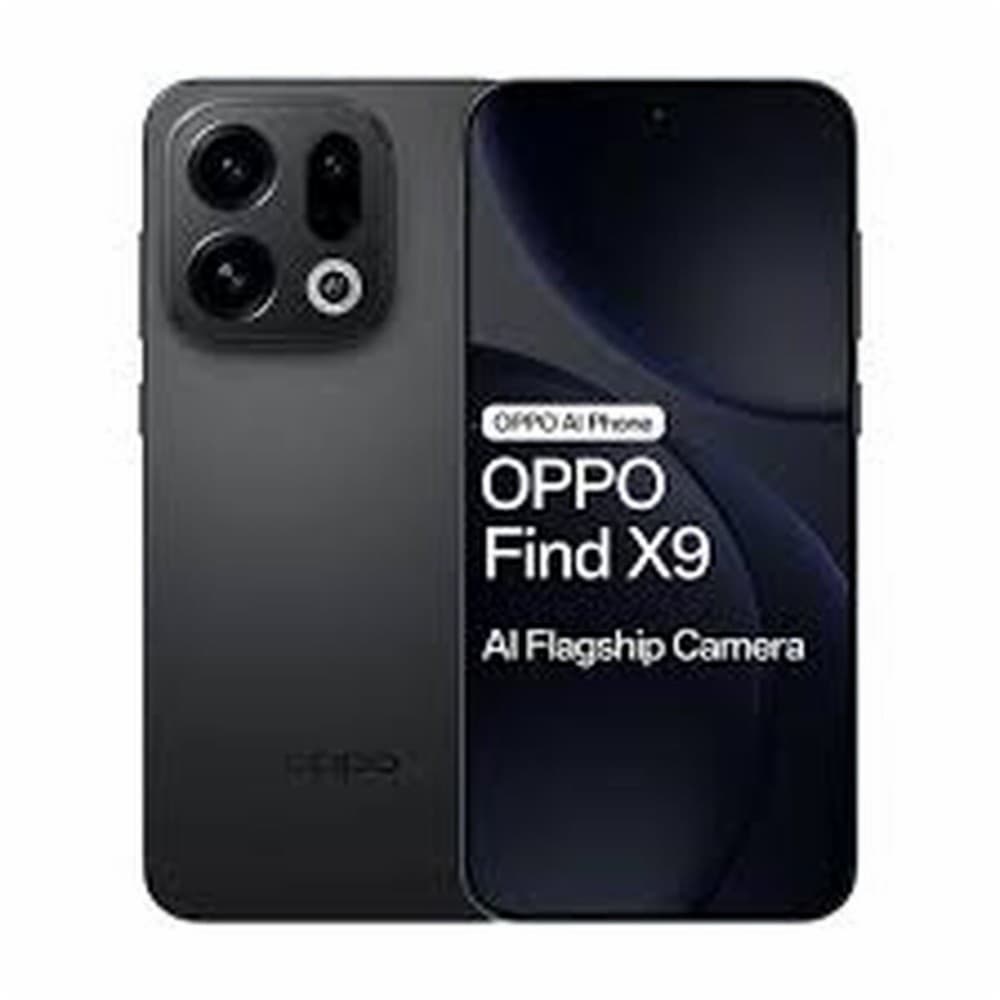 Smartphone Oppo FIND X9