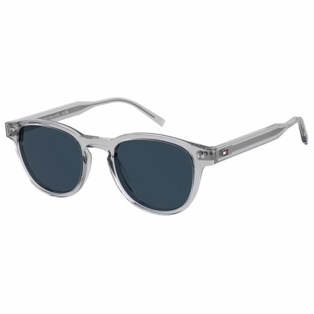 Men's Sunglasses Tommy Hilfiger TH-2186-S-KB7 Ø 51 mm