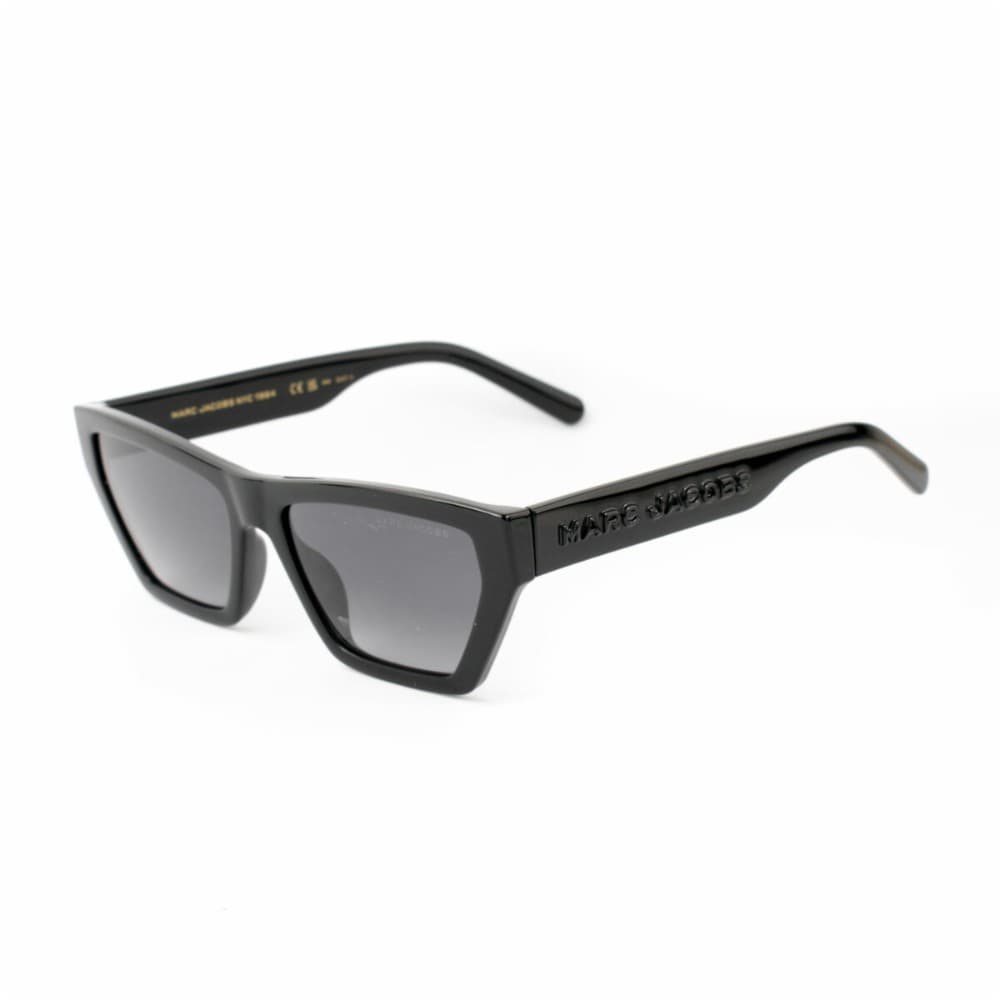 Ladies' Sunglasses Marc Jacobs MARC-657-S-807 Ø 55 mm