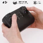 1120339