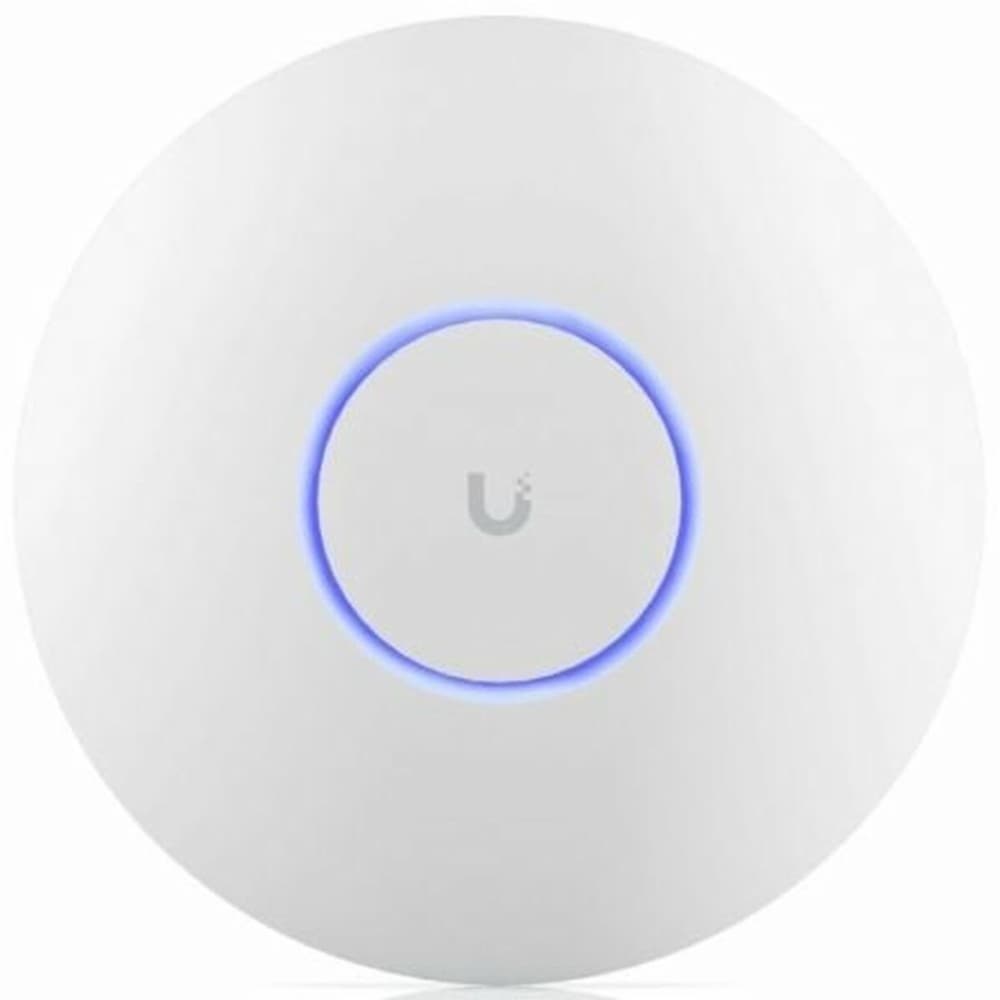 Access point UBIQUITI U7-PRO