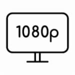 1122103