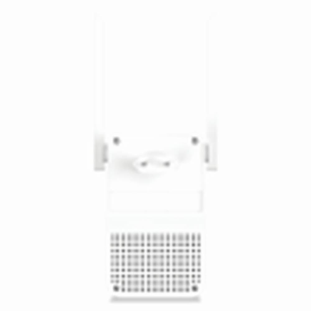 Access point STRONG AX3000 White