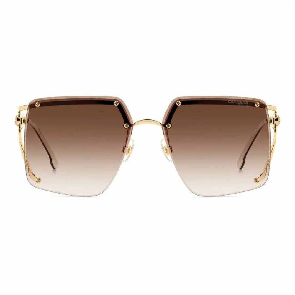 Ladies' Sunglasses Carrera CARRERA 3041_S