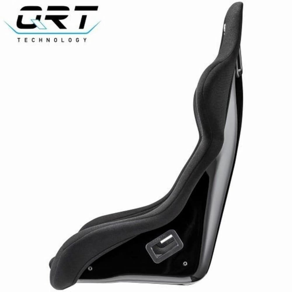 Racing seat Sparco EVO II US QRT