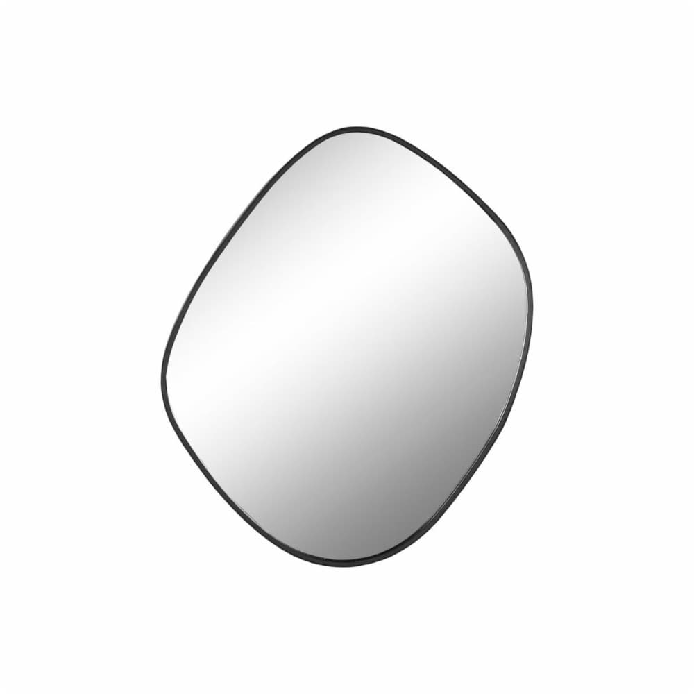 1123718