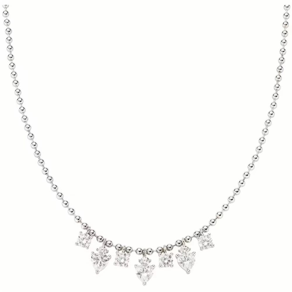 Ladies' Necklace Amen CLPACUBBBZ3