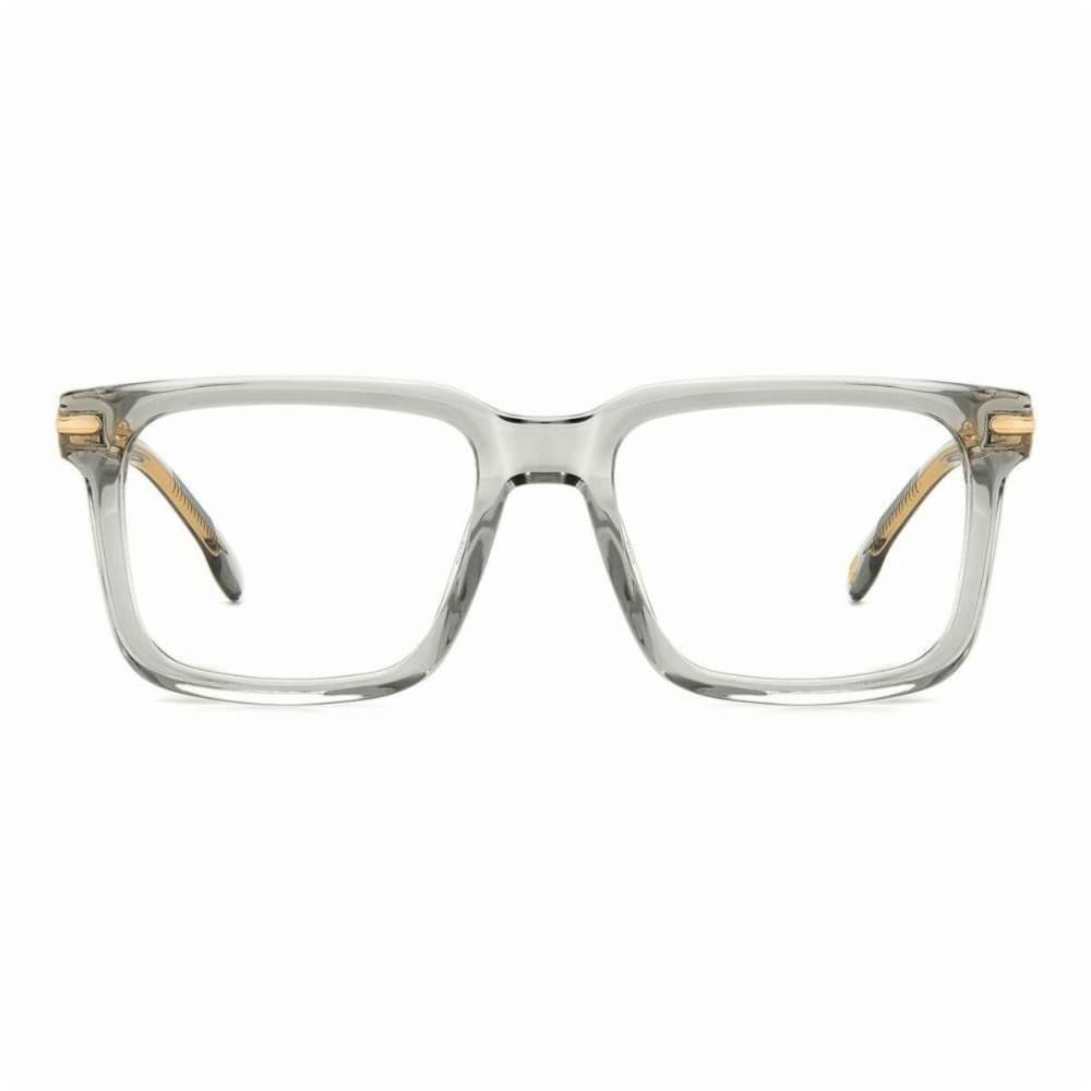 Men' Spectacle frame Carrera CARRERA 321
