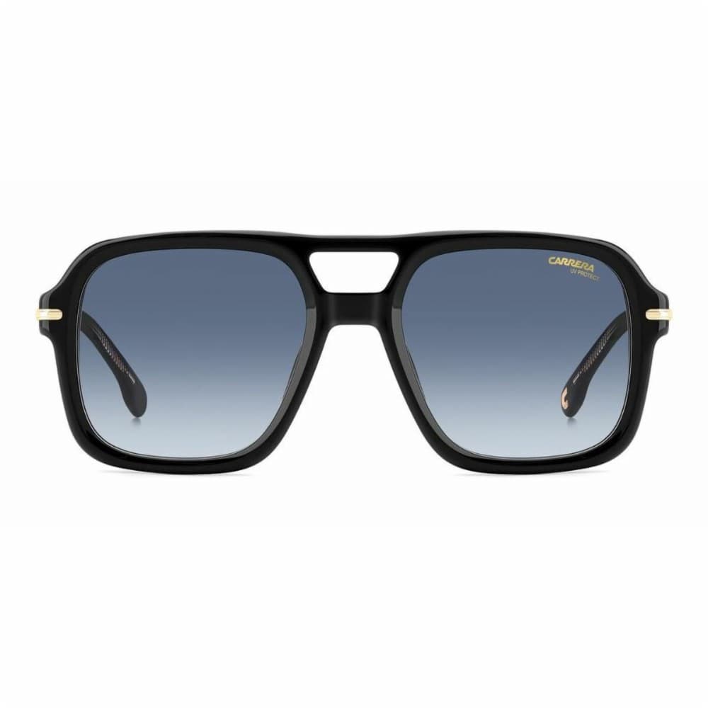 Men's Sunglasses Carrera CARRERA 317_S