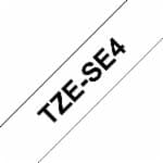 1124471