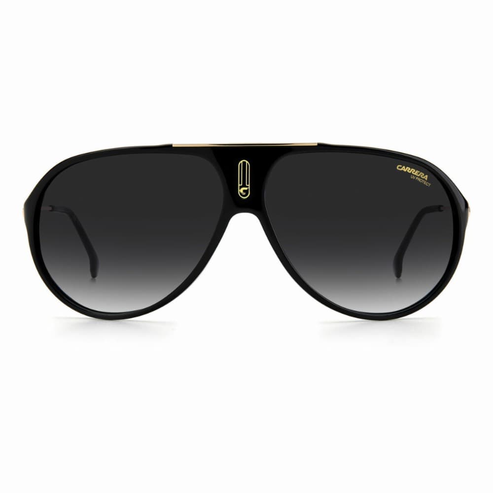 Unisex Sunglasses Carrera HOT65