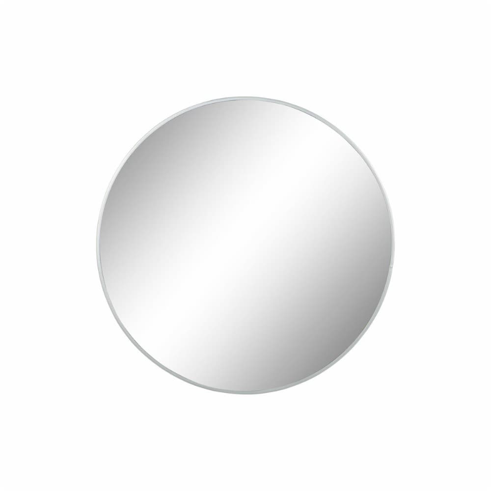 1124622