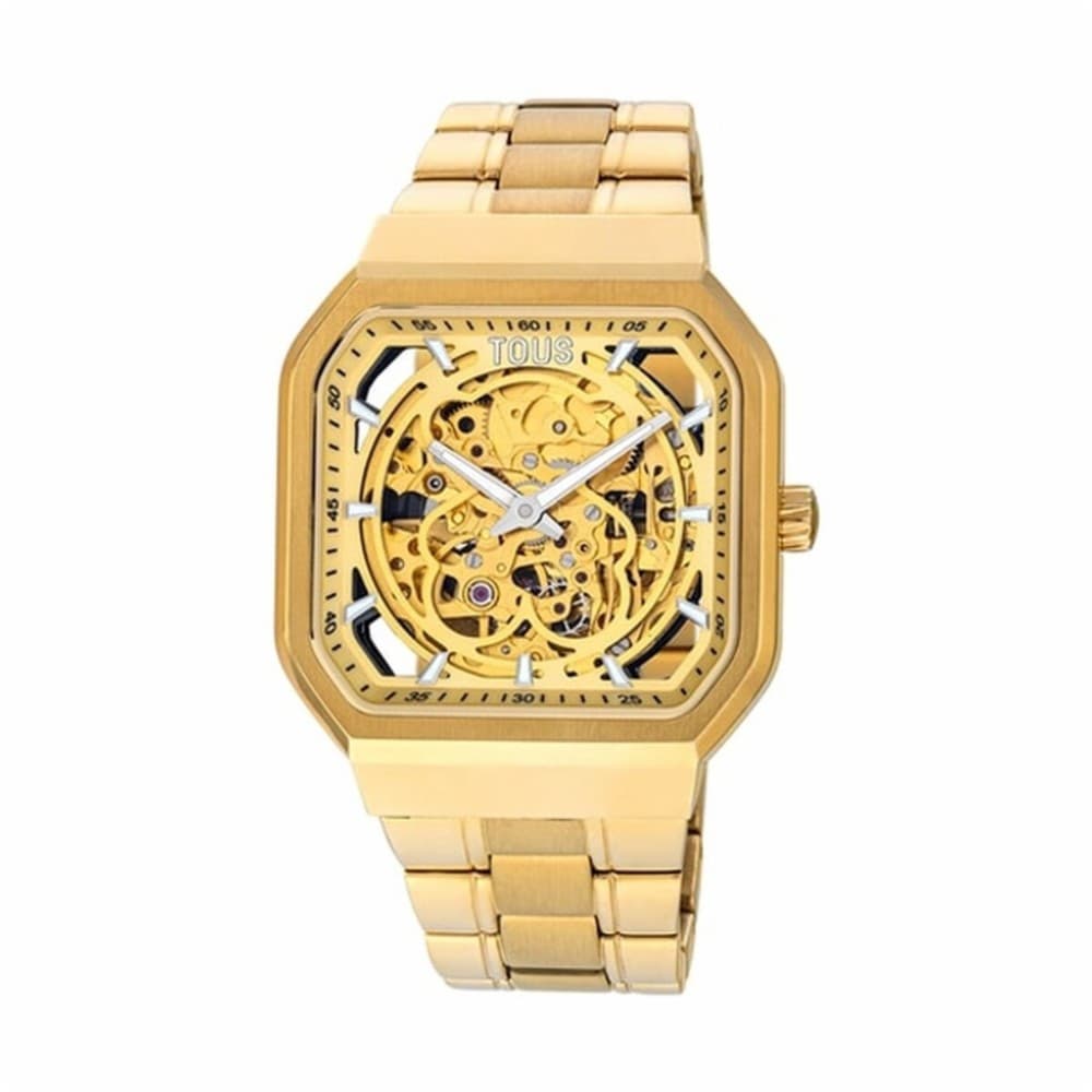 Ladies' Watch Tous 200351031