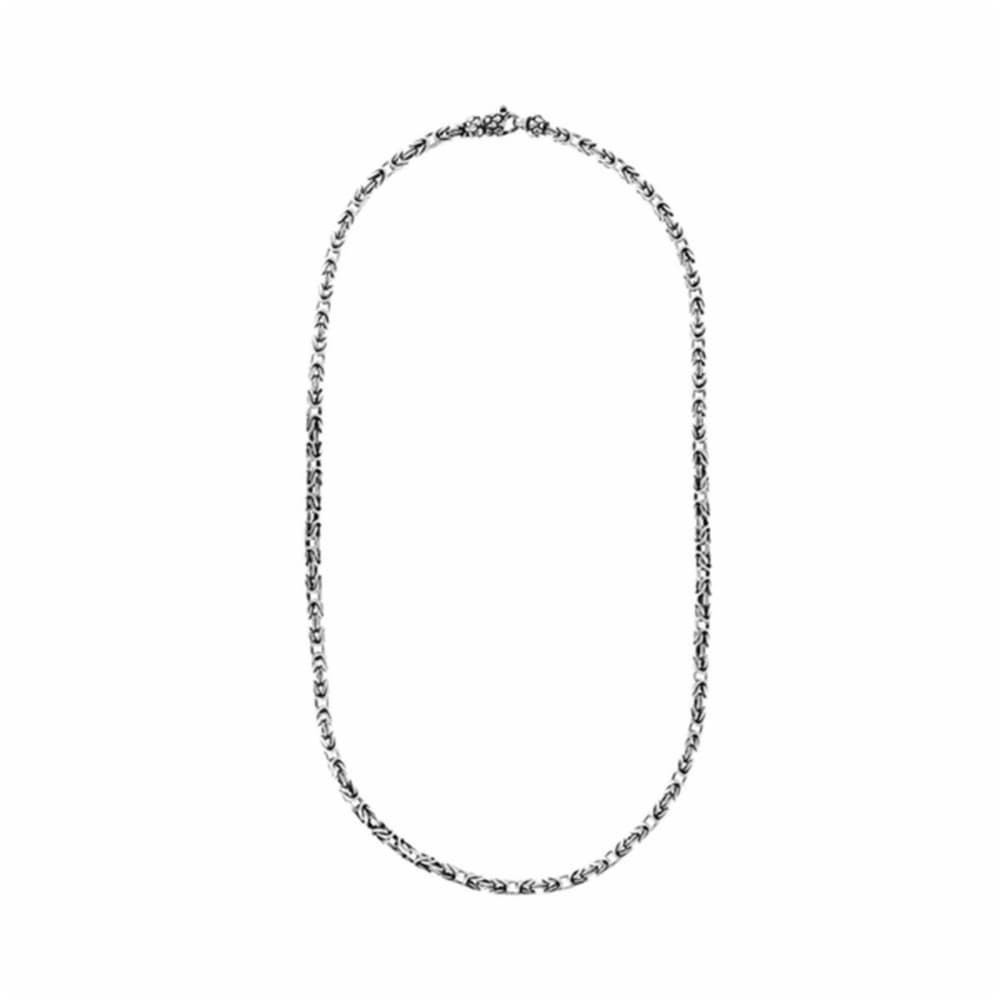 Ladies' Necklace Albert M. WSOX00439.S