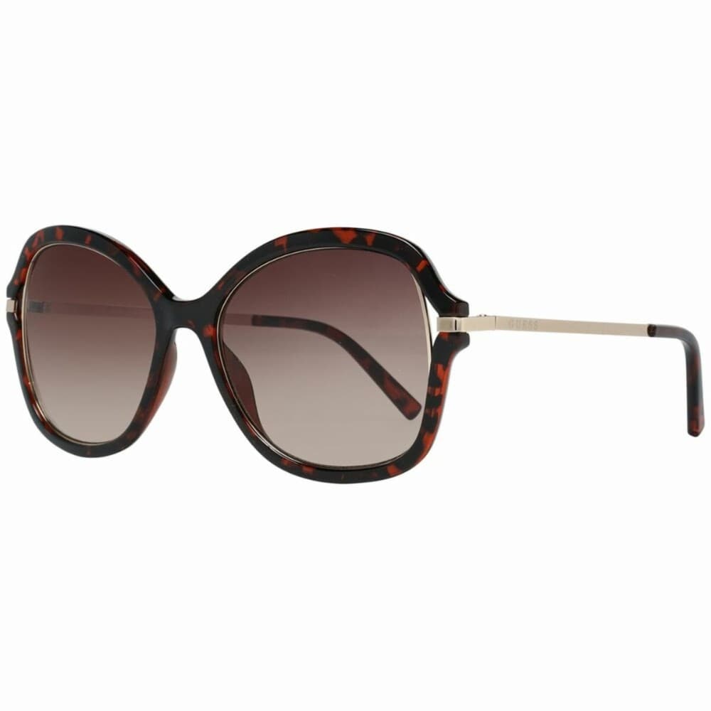Ladies' Sunglasses Guess GF0352 5452F