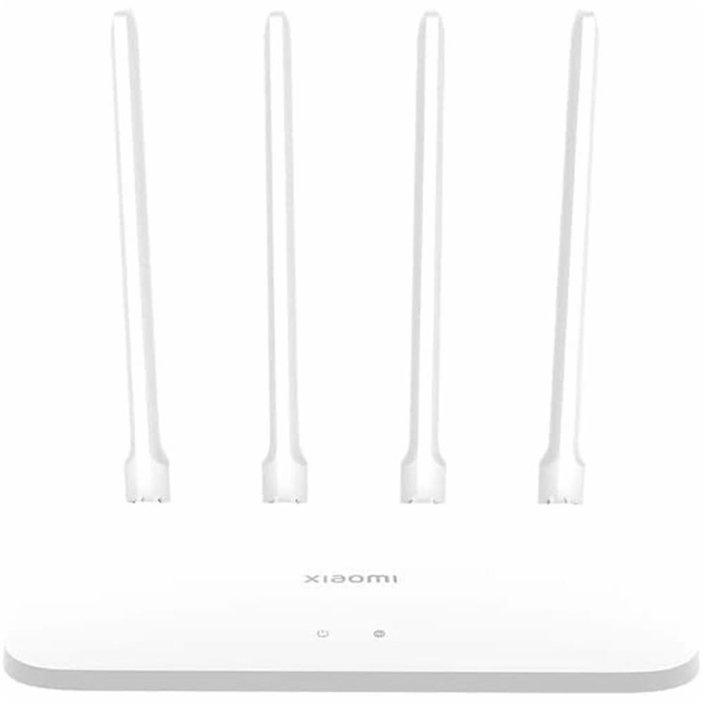 Router Xiaomi AC1200 DVB4330GL