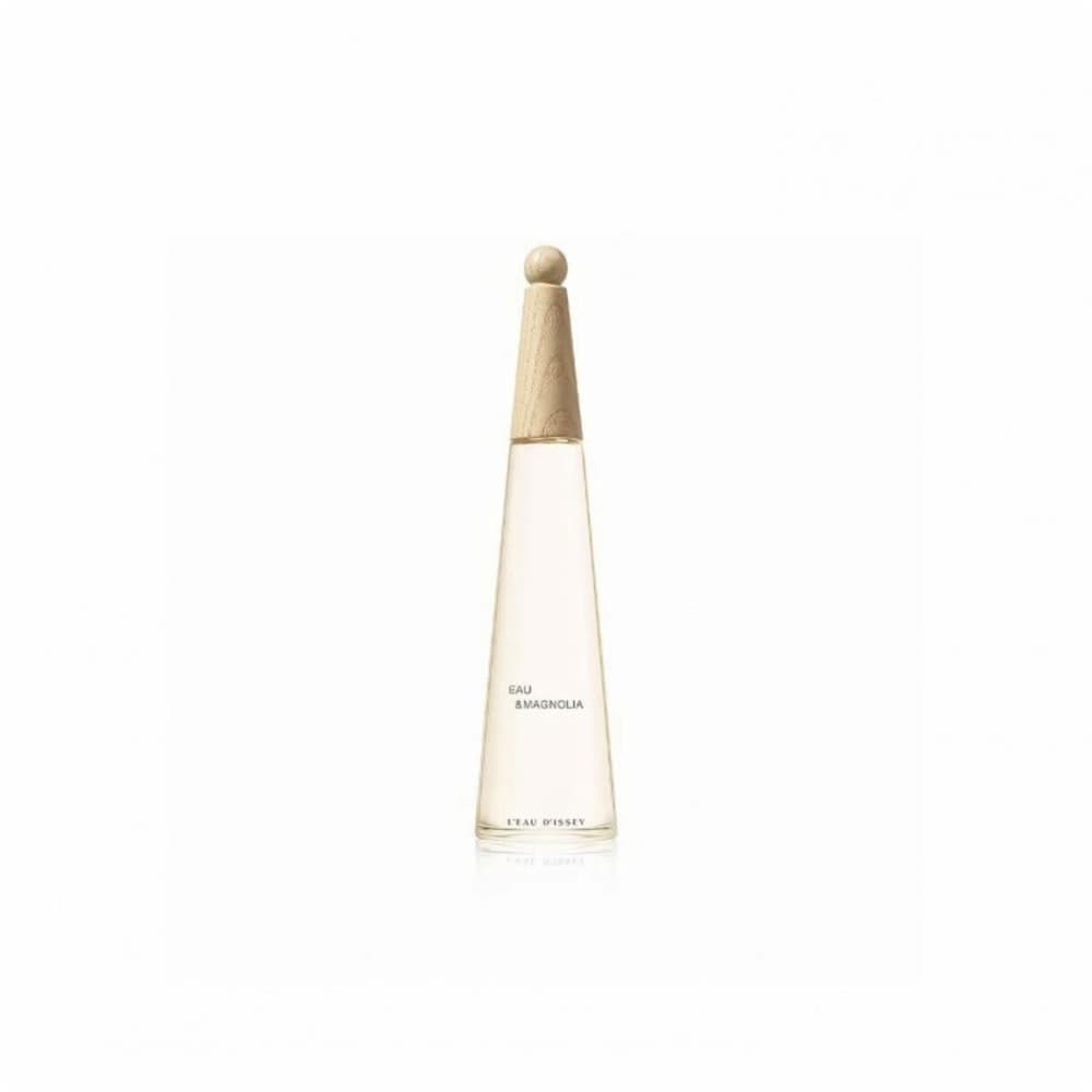 Women's Perfume Issey Miyake L'Eau d'Issey Eau & Magnolia EDT 100 ml