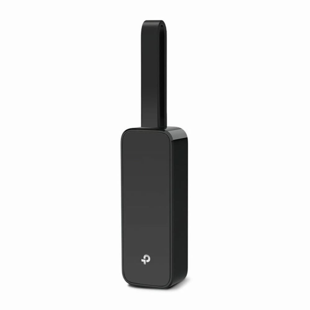 Network Card TP-Link UE306