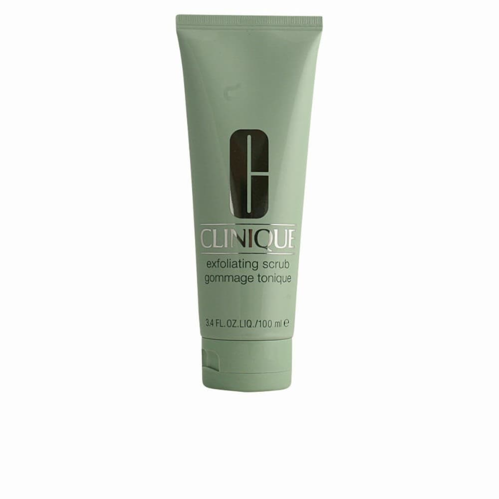 Facial Exfoliator Clinique 028181 100 ml