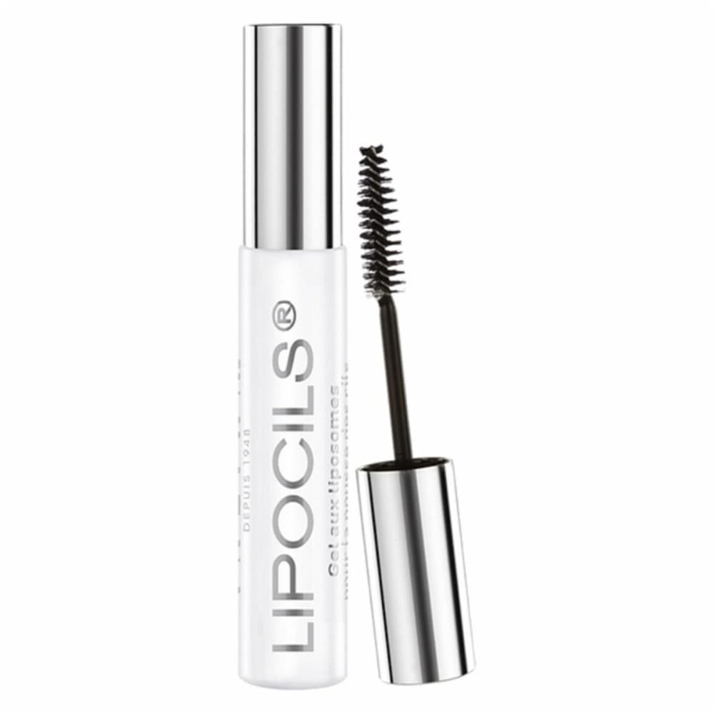 Eyelash Conditioner Talika 10754 10 ml