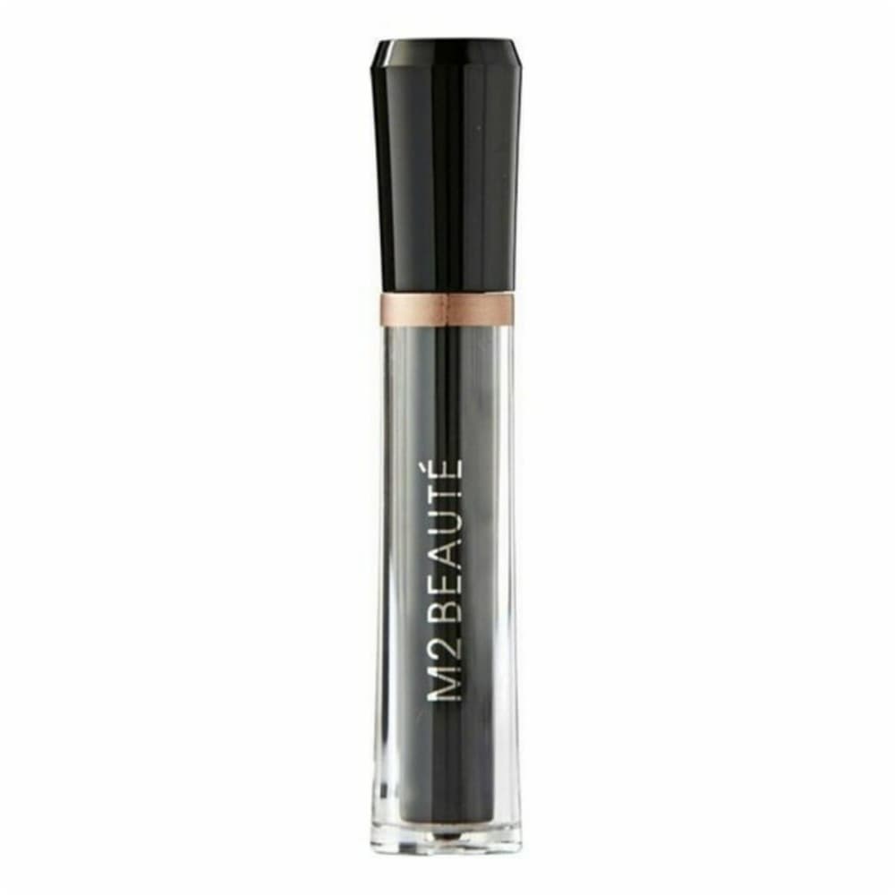 Eyebrow Renewal Serum M2 Beauté E001-20P-009419 60 g