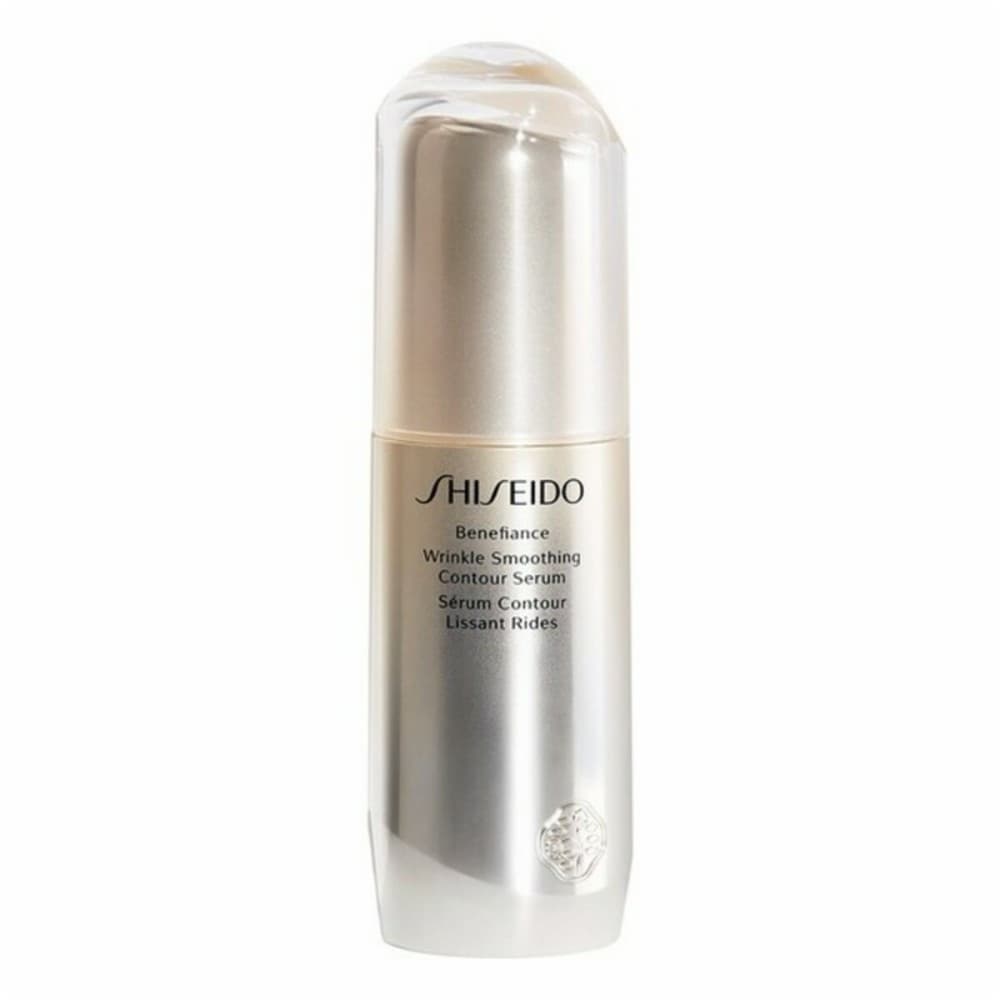 Anti-Wrinkle Serum Shiseido 906-55805 30 ml