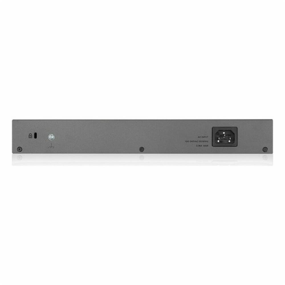 1125931