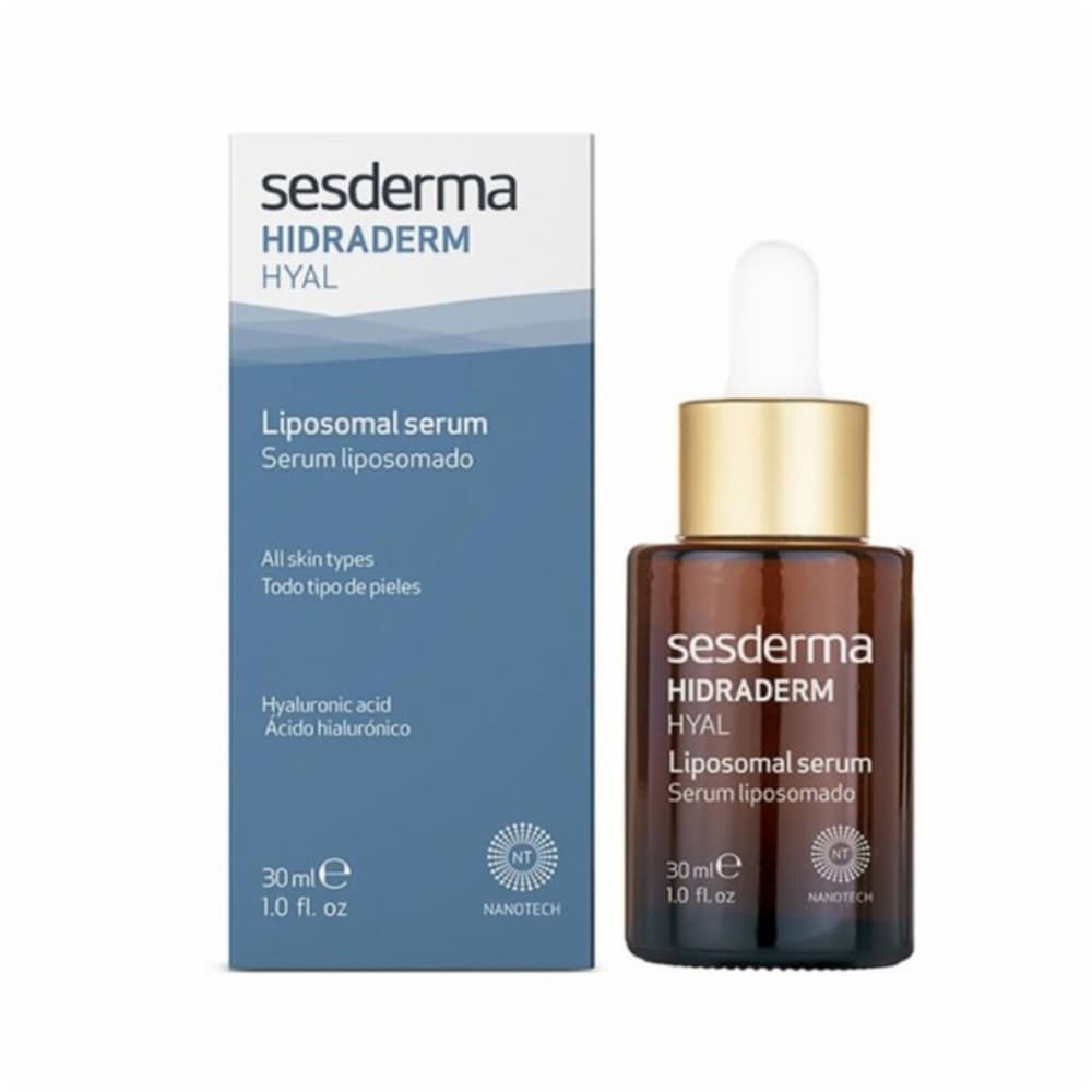 Facial Serum Sesderma 40001724 30 ml