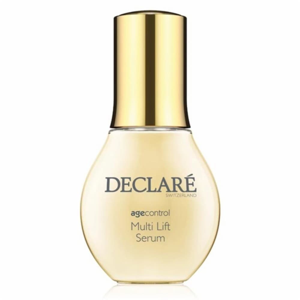 Facial Serum Declaré Age Control 50 ml